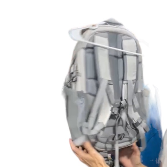 is there a better backpack than osprey Is This $110 Backpack Better Than the Farpoint 40? Osprey Daylite 44 Review